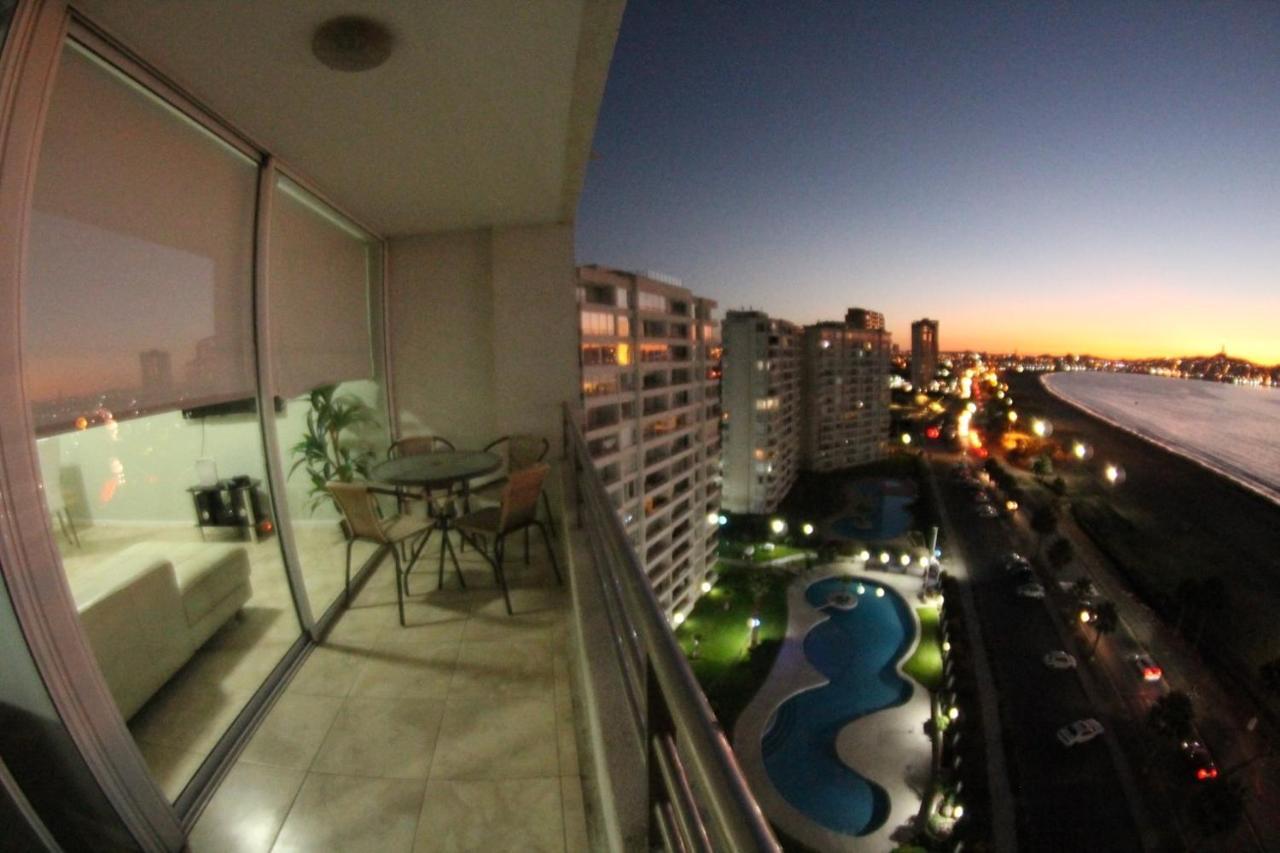 Costa Penuelas Apartment *