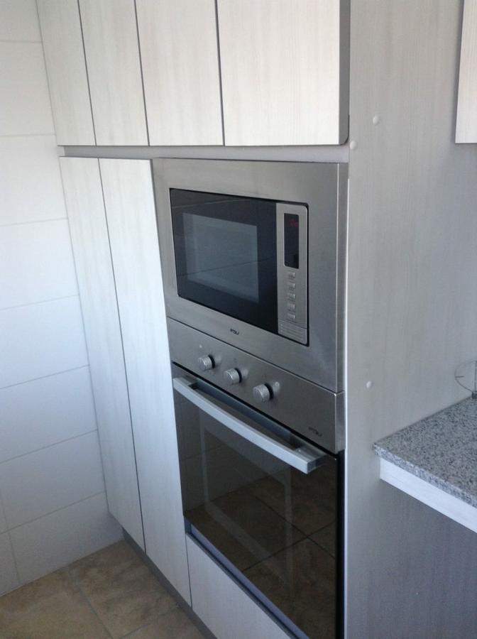 Apartment Costa Penuelas Coquimbo